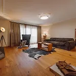 Hotel Lisa