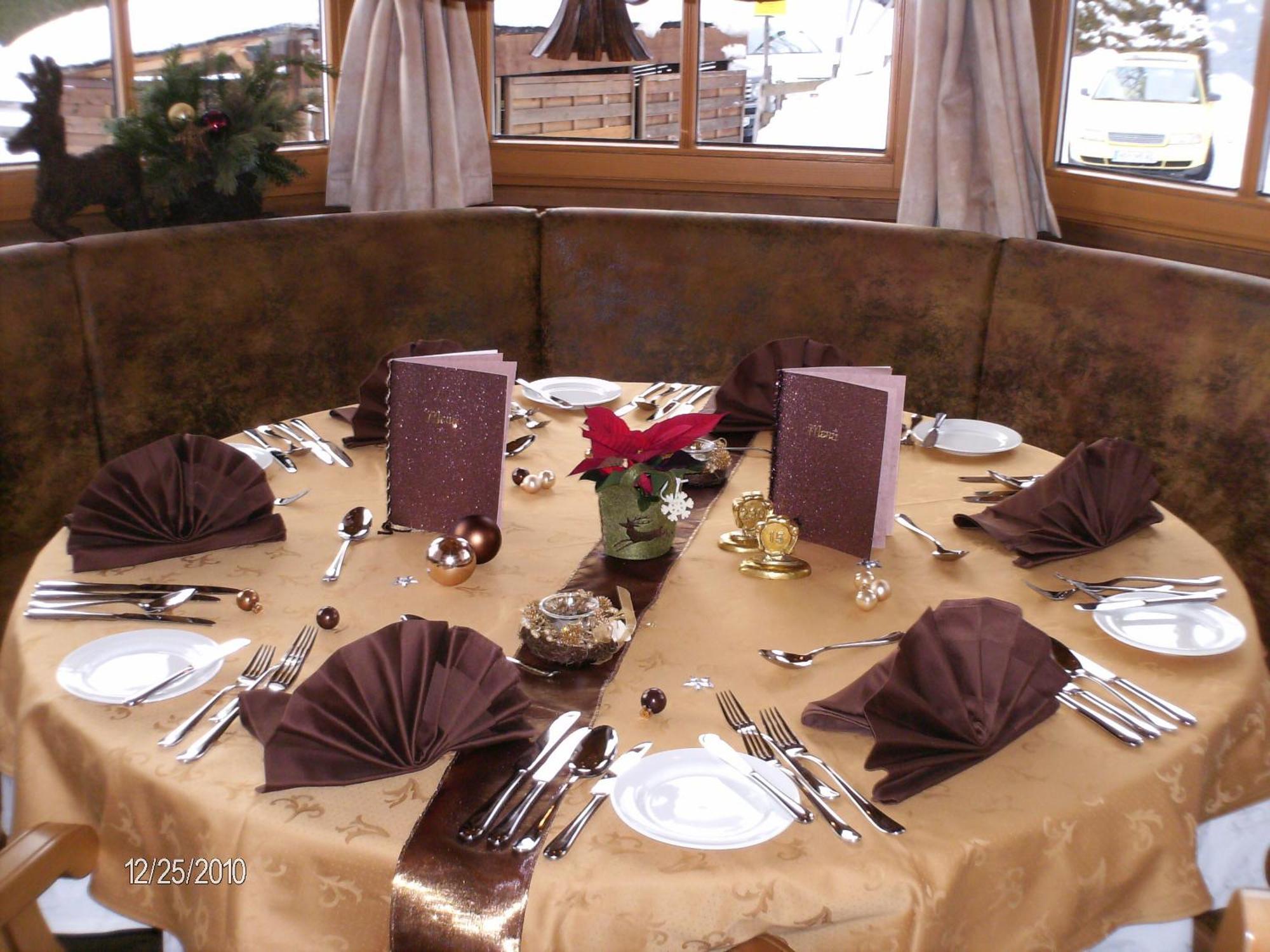 Lisa Hotel 4*