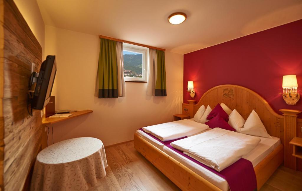 Hotel Lisa Flachau