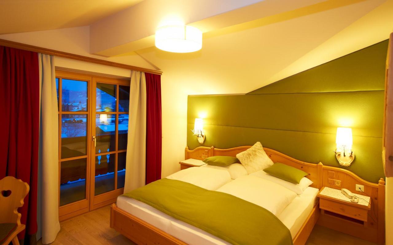 Hotel Lisa Flachau